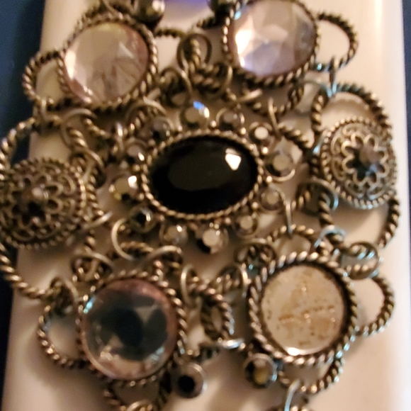 Bracelet - Picture 2 of 4